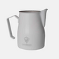Sanremo Pitcher 50cl