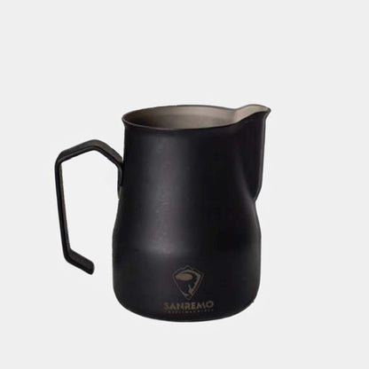 Sanremo Pitcher 35cl