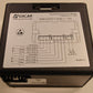 6 RELAYS BOARD EXPANSION 24VDC