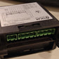 6 RELAYS BOARD EXPANSION 24VDC