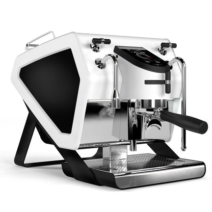 Sanremo YOU - Color options available