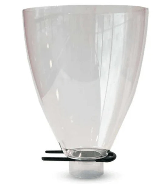 Ceado Large Hopper