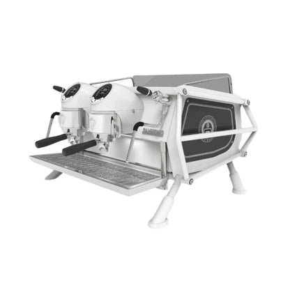 Sanremo Café Racer 2g - Color options available