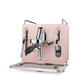 Sanremo CUBE