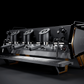 Sanremo D8 PRO 3G -  Color options available