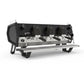 Sanremo D8 3G - Color options available