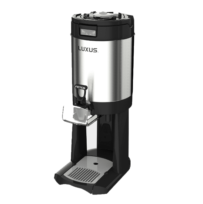 Fetco L4D-10 LUXUS® Thermal Dispenser