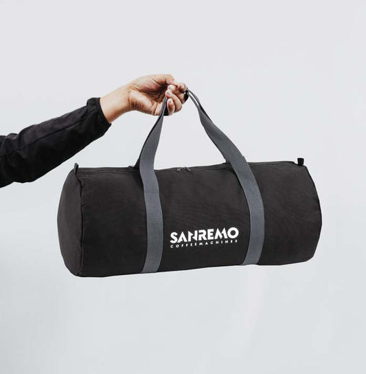 Sanremo Gym Bag
