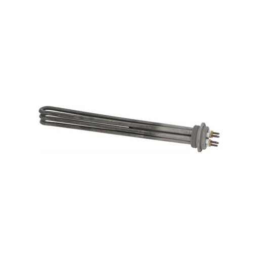 HEATING ELEMENT BOILER 3,5KW 2G/3G IRCA