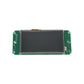 DISPLAY TOUCH 4,3" Main F18