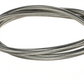 TRACTION TUBE L2000 3/8-3/8 M/M 90° 10852504A