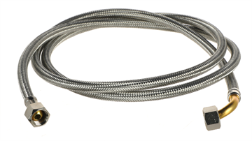 TRACTION TUBE L2000 3/8-3/8 M/M 90° 10852504A