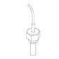 NTC TEMPERATURE PROBE