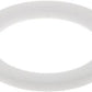 HEATING ELEMENT WASHER PTFE D55X41,8X2 NEW 10502020A