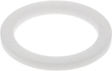 10502045 ∙ HEATING ELEMENT WASHER PTFE D55X41,8X2 NEW 10502020A