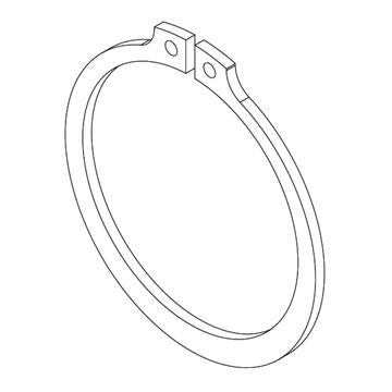 SEEGER RING