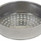 SHOWER SCREEN E61 ZOE