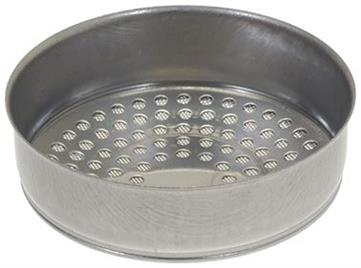 SHOWER SCREEN E61 ZOE