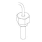 TEMPERATURE PROBE