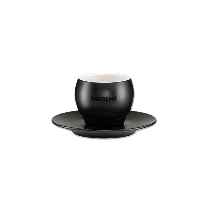 Sanremo Espresso Cup