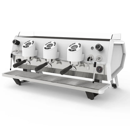 Sanremo D8 3G - Color options available