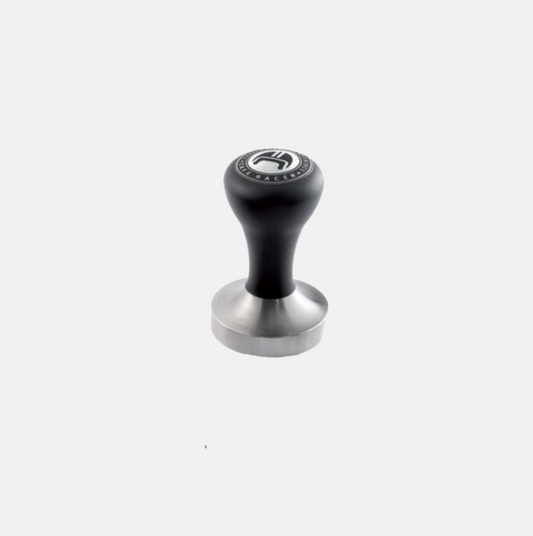 Café Racer Coffee Tamper