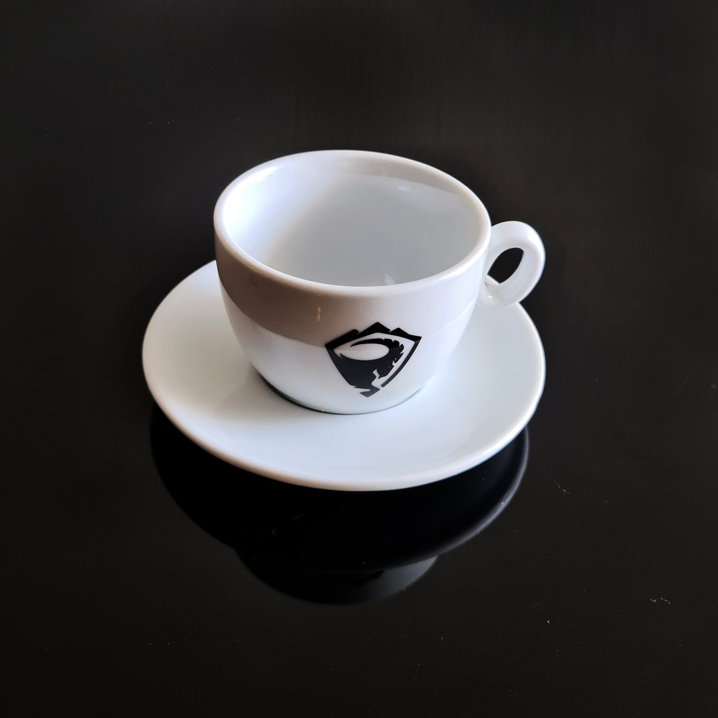 CAPPUCCINO CUP كوب كابتشينو