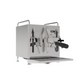 Sanremo CUBE Steel. ماكينة القهوة والاسبرسو سانريمو كيوب