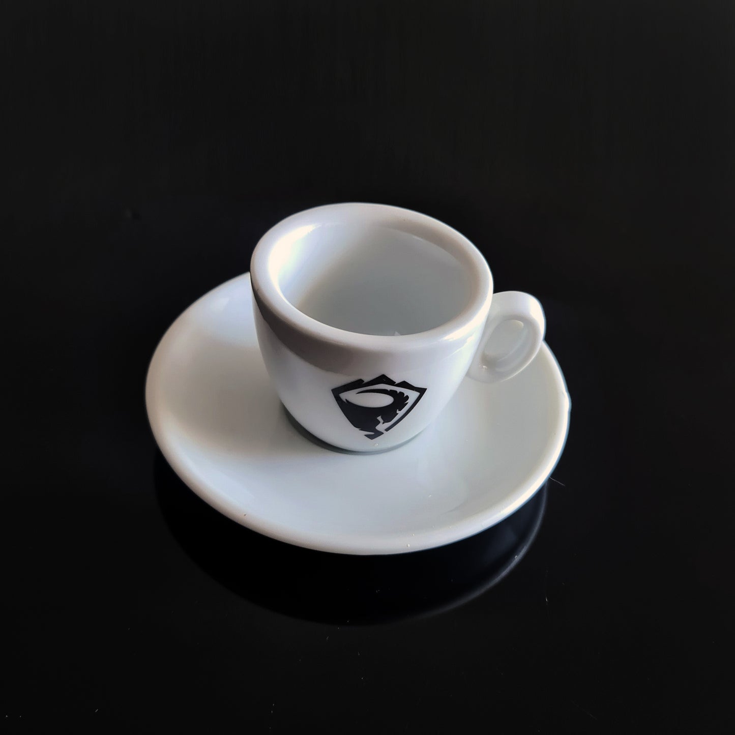 Espresso Cup كوب اسبرسو