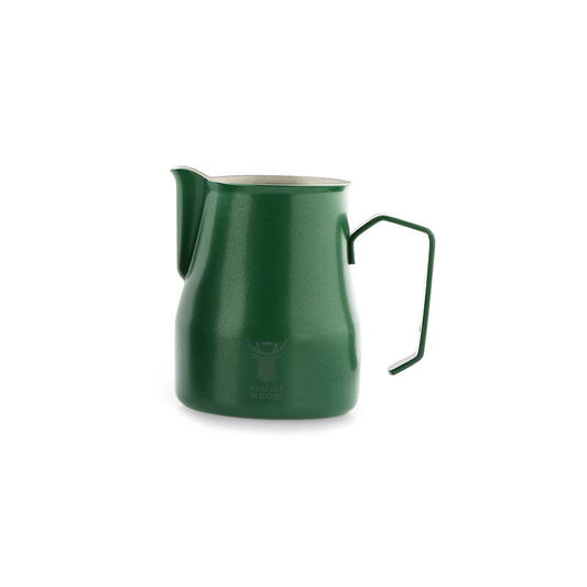 Perfect Moose Pitcher 35cl Green