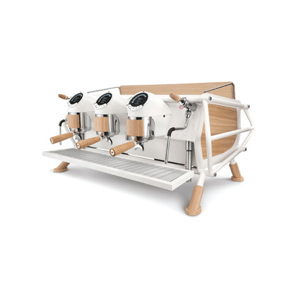 Sanremo Café Racer 3g - Color options available