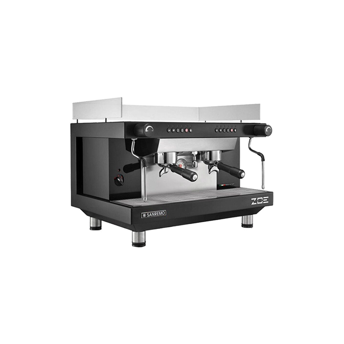 Featured Products